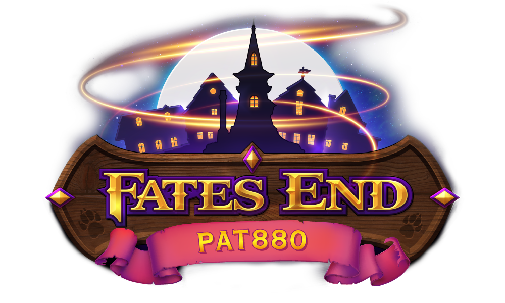 Fold out Dice Tower's