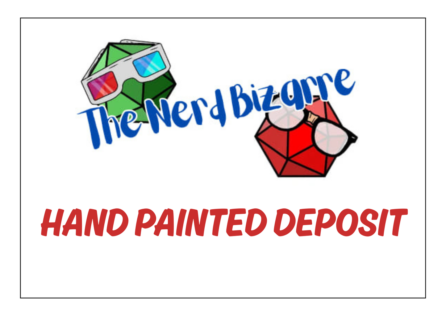 Dungeons and Dragons Models - Crypt of Dread - By Epic Miniatures