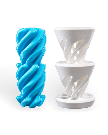 Helix Fidget Toys