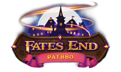 Reforged Openable Tome Storage & Dice Tower - Perfect for Card Games / Dungeons and Dragons etc