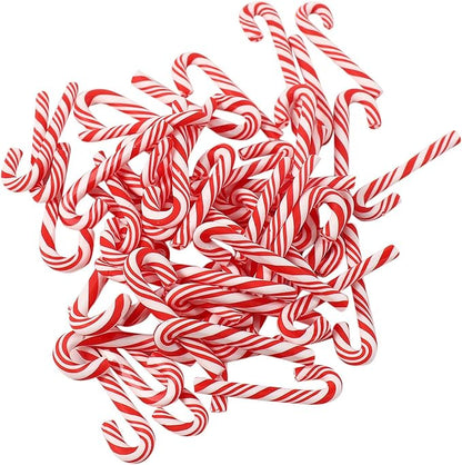 Mystery Christmas Fidget Bag - With Wintery Sweet Treats!